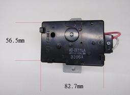 三洋牌 CRT 電視機修理(影像管)------------台一電器 歷史價格詳細信息
