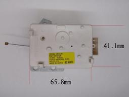 KD-1 打線器 ,  網路/電話配線工具  ,  壓線工具 歷史價格詳細信息