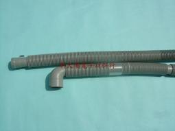 聲寶牌 CRT 電視機修理(影像管)------------台一電器 歷史價格詳細信息