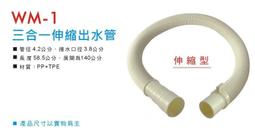 自行裁剪 食物網紋真空包裝卷袋-20cm寬 15公尺長 歷史價格詳細信息