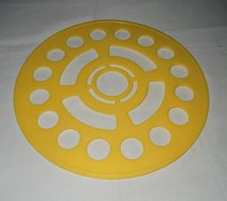 高速脫機水6公斤(260)【3期0利率】【本島免運】 歷史價格詳細信息