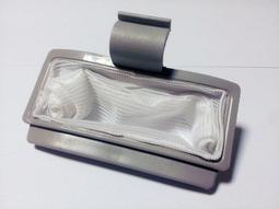 【Jp-SunMo】阿沺ARKDAN高效清淨除濕機_HEPA高效濾網A-FMA22C(H)_適用APK-MA22C 歷史價格詳細信息