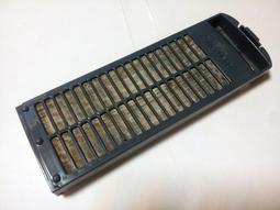 【Jp-SunMo】阿沺ARKDAN高效清淨除濕機_HEPA高效濾網A-FMA22C(H)_適用APK-MA22C 歷史價格詳細信息