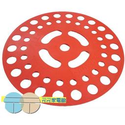 上允8KG超高速脫水機 SY-080/SY-080A~台灣製造(含運不含拆箱定位) 歷史價格詳細信息