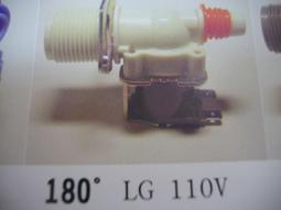 節能創富~洗衣機電容器 65UF/250v 歷史價格詳細信息