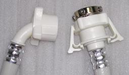 絲wa FIRS杉杉0D萊卡絲wa超薄款防勾絲不掉檔性感光腿神器春夏季連kuwa 歷史價格詳細信息