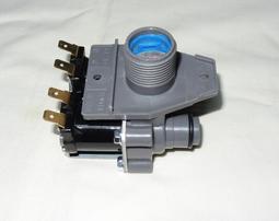 供暖給水物聯網無線控制電動閥 無線型DC24V雲平臺控制電動執行器 歷史價格詳細信息