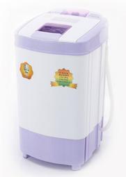 【正豐】10KG豪華型不鏽鋼脫水機 BM-1027 歷史價格詳細信息