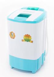 【正豐】8吋百葉吸排扇/通風扇/排風扇/窗扇(GF-8A)風強且安靜-2入組 歷史價格詳細信息