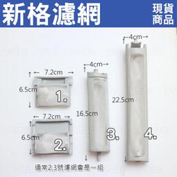 SYNCO新格派咖啡機SCM-1007S 歷史價格詳細信息