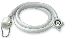 【1.5M】AV影音線 3RCA 轉 3RCA AV線 蓮花 音頻線 DVD連接線 歷史價格詳細信息