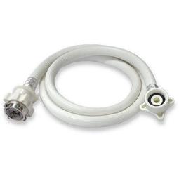 【1.5M】AV影音線 3RCA 轉 3RCA AV線 蓮花 音頻線 DVD連接線 歷史價格詳細信息