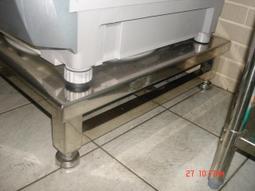 不鏽鋼滾筒式混料機孜然粉末攪拌機顆粒混合機 歷史價格詳細信息