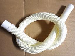 最寬4.8公分 現貨好黏貼【阿筆文具】四維鹿頭牌 雙面膠帶 48MM*15Y 歷史價格詳細信息