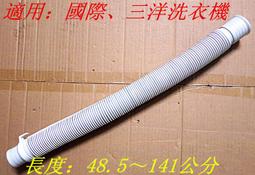 [原廠] 三洋洗衣機濾網 SW-11UF5 SW-10UF3 -13DV8-15NS3 棉絮濾網 洗衣機過濾集絮盒 歷史價格詳細信息