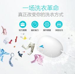 【MINI智能】筋膜槍 按摩槍 肌肉放鬆 深層震動 運動按摩 迷你智能 歷史價格詳細信息