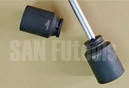 台灣三洋 4~6坪【????送標準安裝】變頻冷暖1級SAC-36VH7/SAE-36V7A SANLUX 分離式冷氣 空調 歷史價格詳細信息