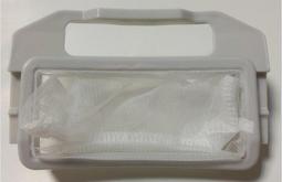 【Jp-SunMo】洗衣機專用濾網NP_適用 TECO東元 W095EN、W110EN、W1415FS、W1419FB 歷史價格詳細信息