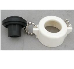 【黑皮維修站】華碩ROG Ally記憶體升級32G 原生記憶體16G升級為32G RAM升級 暫存升級 歷史價格詳細信息