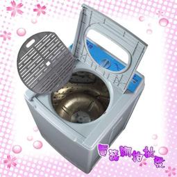 台灣製 超大容量 TYPE-C/MICRO雙輸入 極品商務鋁合金行動電源 SP306-40000 歷史價格詳細信息