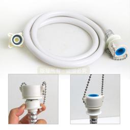 歌林5公升營業用油炸鍋KNJ-KY501F 歷史價格詳細信息