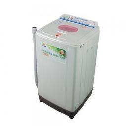 尚朋堂 台灣製 IH變頻電磁爐 SR-1936W 五段火力1300W 歷史價格詳細信息