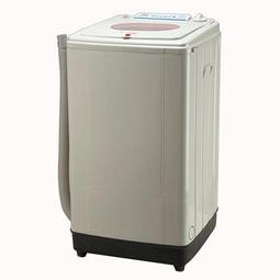 《FT》 台灣製 超輕EVA 國民拖鞋 1入 (透氣排水止滑防滑室內室外沙灘涼鞋涼拖鞋運動拖鞋足弓氣墊) 歷史價格詳細信息