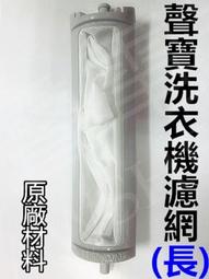 皓銳手機投影儀家用高清新款觸控無線wifi迷你投影機辦公家庭影院 歷史價格詳細信息