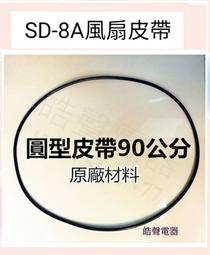 原廠公司貨貨】聲寶液晶電視遙控器 RC-309ST LM-42KW3109D RC309ST 歷史價格詳細信息