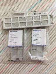 LC電器 國際牌吸塵器集塵袋 C-13【TYPE-C13】 日本製 每袋5入 歷史價格詳細信息