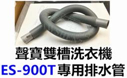 皓銳手機投影儀家用高清新款觸控無線wifi迷你投影機辦公家庭影院 歷史價格詳細信息