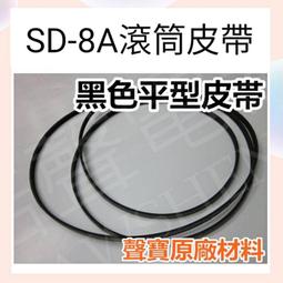 [現貨] 聲寶冷氣遙控器 30合1 窗型 變頻 分離式 全系列可用 禾聯 良峰 萬士益 冰點 國品 可用 歷史價格詳細信息