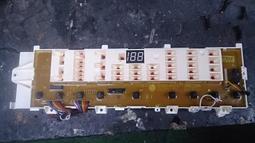 LG洗衣電源小板 T80DB33PH1/T70/T60 EBR80501307濾波器控制板 歷史價格詳細信息