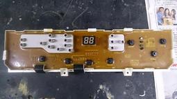 gaw-810 小型無線麥克風 迷你領夾麥克風 可攜式戶外採訪話筒 歷史價格詳細信息