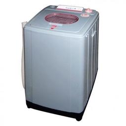 【山豬的店】三洋15人份不銹鋼電鍋 EC-15SU 歷史價格詳細信息