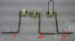 萬里晴乾衣機專用替換門橡圈(飛盤型) 歷史價格詳細信息