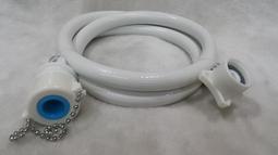 *露天DIY* 阿拉斯加直流變頻-718D靜音換氣扇/浴室排風扇 21cm*21cm 原廠認證 品質保證 網路專賣憑證 歷史價格詳細信息