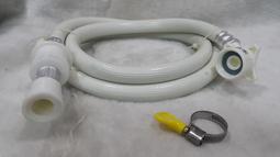 *露天DIY* 阿拉斯加直流變頻-718D靜音換氣扇/浴室排風扇 21cm*21cm 原廠認證 品質保證 網路專賣憑證 歷史價格詳細信息