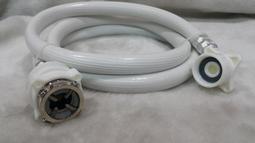 *露天DIY* 阿拉斯加直流變頻-718D靜音換氣扇/浴室排風扇 21cm*21cm 原廠認證 品質保證 網路專賣憑證 歷史價格詳細信息