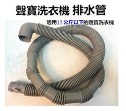 皓銳手機投影儀家用高清新款觸控無線wifi迷你投影機辦公家庭影院 歷史價格詳細信息