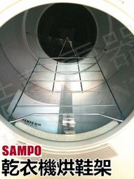 皓銳手機投影儀家用高清新款觸控無線wifi迷你投影機辦公家庭影院 歷史價格詳細信息