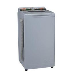 寶島牌 8公斤 不鏽鋼內槽脫水機 PT-808  不鏽鋼煞車線 底部排水孔再增加 排水再優化 歷史價格詳細信息