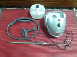 乾式蒸發器管式換熱器列管式冷凝器低溫蒸發器可定·制 歷史價格詳細信息