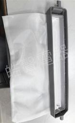 皓銳手機投影儀家用高清新款觸控無線wifi迷你投影機辦公家庭影院 歷史價格詳細信息