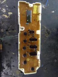 LG洗衣電源小板 T80DB33PH1/T70/T60 EBR80501307濾波器控制板 歷史價格詳細信息