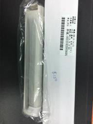 [網路GO] ZOJIRUSHI 象印 10人份微電腦電子鍋【NL-GAF18】 歷史價格詳細信息