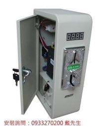 -免運 110V 消毒箱 迷你雙層 梳子快剪店洞佈棉球修腳 紫外線 工具消毒櫃 歷史價格詳細信息