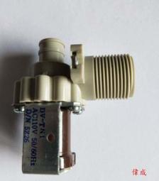 【偉成】聲寶洗衣機濾網一組3個上下側/適用:ES-148AB/ES-158AB/ES-D149AB/1 歷史價格詳細信息