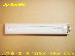 【Jp-SunMo】洗衣機專用濾網NP_適用 TECO東元 W095EN、W110EN、W1415FS、W1419FB 歷史價格詳細信息