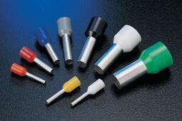 KSS 凱士士 R型裸端子  R1.25 R2.0 R3.5 R5.5 R型端子 裸端子 壓著端子 壓接端子 O型端 歷史價格詳細信息